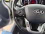 Kia Rio 1.2 CVVT ExecutiveLine / Goed Onderhouden / Climate Control / 17"LM Velgen / Keyless entry / NAP