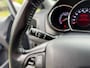 Kia Rio 1.2 CVVT ExecutiveLine / Goed Onderhouden / Climate Control / 17"LM Velgen / Keyless entry / NAP