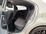 Kia Rio 1.2 CVVT ExecutiveLine / Goed Onderhouden / Climate Control / 17"LM Velgen / Keyless entry / NAP