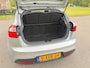 Kia Rio 1.2 CVVT ExecutiveLine / Goed Onderhouden / Climate Control / 17"LM Velgen / Keyless entry / NAP