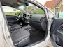 Kia Rio 1.2 CVVT ExecutiveLine / Goed Onderhouden / Climate Control / 17"LM Velgen / Keyless entry / NAP