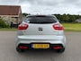 Kia Rio 1.2 CVVT ExecutiveLine / Goed Onderhouden / Climate Control / 17"LM Velgen / Keyless entry / NAP