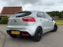 Kia Rio 1.2 CVVT ExecutiveLine / Goed Onderhouden / Climate Control / 17"LM Velgen / Keyless entry / NAP