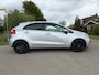 Kia Rio 1.2 CVVT ExecutiveLine / Goed Onderhouden / Climate Control / 17"LM Velgen / Keyless entry / NAP