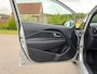 Kia Rio 1.2 CVVT ExecutiveLine / Goed Onderhouden / Climate Control / 17"LM Velgen / Keyless entry / NAP
