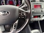 Kia Rio 1.2 CVVT ExecutiveLine / Goed Onderhouden / Climate Control / 17"LM Velgen / Keyless entry / NAP