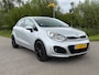 Kia Rio 1.2 CVVT ExecutiveLine / Goed Onderhouden / Climate Control / 17"LM Velgen / Keyless entry / NAP
