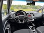 Kia Rio 1.2 CVVT ExecutiveLine / Goed Onderhouden / Climate Control / 17"LM Velgen / Keyless entry / NAP