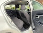 Kia Rio 1.2 CVVT ExecutiveLine / Goed Onderhouden / Climate Control / 17"LM Velgen / Keyless entry / NAP
