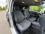 Kia Rio 1.2 CVVT ExecutiveLine / Goed Onderhouden / Climate Control / 17"LM Velgen / Keyless entry / NAP
