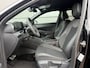 Volkswagen T-Roc R-Line Edition | Stoel/Stuurverwarming | Camera | IQ Light