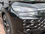 Volkswagen T-Roc R-Line Edition | Stoel/Stuurverwarming | Camera | IQ Light