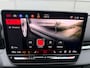 Volkswagen T-Roc R-Line Edition | Stoel/Stuurverwarming | Camera | IQ Light