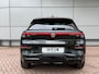 Volkswagen T-Roc R-Line Edition | Stoel/Stuurverwarming | Camera | IQ Light