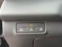 Volkswagen T-Roc R-Line Edition | Stoel/Stuurverwarming | Camera | IQ Light