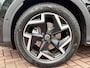 Volkswagen T-Roc R-Line Edition | Stoel/Stuurverwarming | Camera | IQ Light