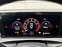 Volkswagen T-Roc R-Line Edition | Stoel/Stuurverwarming | Camera | IQ Light