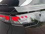 Volkswagen T-Roc R-Line Edition | Stoel/Stuurverwarming | Camera | IQ Light