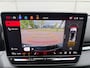 Volkswagen T-Roc R-Line Edition | Stoel/Stuurverwarming | Camera | IQ Light