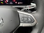 Volkswagen T-Roc R-Line Edition | Stoel/Stuurverwarming | Camera | IQ Light