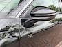 Volkswagen T-Roc R-Line Edition | Stoel/Stuurverwarming | Camera | IQ Light