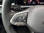 Volkswagen T-Roc R-Line Edition | Stoel/Stuurverwarming | Camera | IQ Light