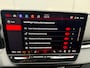 Volkswagen T-Roc R-Line Edition | Stoel/Stuurverwarming | Camera | IQ Light