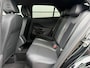 Volkswagen T-Roc R-Line Edition | Stoel/Stuurverwarming | Camera | IQ Light