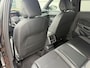 Volkswagen T-Roc R-Line Edition | Stoel/Stuurverwarming | Camera | IQ Light
