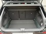 Volkswagen T-Roc R-Line Edition | Stoel/Stuurverwarming | Camera | IQ Light