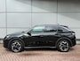 Volkswagen T-Roc R-Line Edition | Stoel/Stuurverwarming | Camera | IQ Light