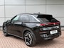 Volkswagen T-Roc R-Line Edition | Stoel/Stuurverwarming | Camera | IQ Light
