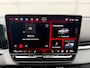 Volkswagen T-Roc R-Line Edition | Stoel/Stuurverwarming | Camera | IQ Light