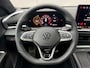 Volkswagen T-Roc R-Line Edition | Stoel/Stuurverwarming | Camera | IQ Light