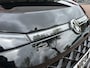Volkswagen T-Roc R-Line Edition | Stoel/Stuurverwarming | Camera | IQ Light