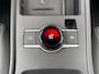 Volkswagen T-Roc R-Line Edition | Stoel/Stuurverwarming | Camera | IQ Light
