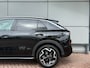 Volkswagen T-Roc R-Line Edition | Stoel/Stuurverwarming | Camera | IQ Light