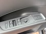 Volkswagen T-Roc R-Line Edition | Stoel/Stuurverwarming | Camera | IQ Light