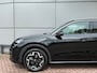 Volkswagen T-Roc R-Line Edition | Stoel/Stuurverwarming | Camera | IQ Light