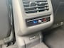 Volkswagen T-Roc R-Line Edition | Stoel/Stuurverwarming | Camera | IQ Light