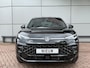 Volkswagen T-Roc R-Line Edition | Stoel/Stuurverwarming | Camera | IQ Light