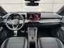 Volkswagen T-Roc R-Line Edition | Stoel/Stuurverwarming | Camera | IQ Light
