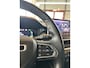 Jeep Compass 4xe 240 Plug-in Hybrid Electric S 4WD | Adaptieve cruise control | Lederen bekleding | Digital dashboard | Achteruitrijcamera | Stoel+Stuurverwarming | Lane assist | Adaptief onderstel | Apple carplay | Navigatie