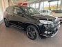 Jeep Compass 4xe 240 Plug-in Hybrid Electric S 4WD | Adaptieve cruise control | Lederen bekleding | Digital dashboard | Achteruitrijcamera | Stoel+Stuurverwarming | Lane assist | Adaptief onderstel | Apple carplay | Navigatie