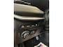 Jeep Compass 4xe 240 Plug-in Hybrid Electric S 4WD | Adaptieve cruise control | Lederen bekleding | Digital dashboard | Achteruitrijcamera | Stoel+Stuurverwarming | Lane assist | Adaptief onderstel | Apple carplay | Navigatie