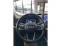 Jeep Compass 4xe 240 Plug-in Hybrid Electric S 4WD | Adaptieve cruise control | Lederen bekleding | Digital dashboard | Achteruitrijcamera | Stoel+Stuurverwarming | Lane assist | Adaptief onderstel | Apple carplay | Navigatie