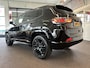 Jeep Compass 4xe 240 Plug-in Hybrid Electric S 4WD | Adaptieve cruise control | Lederen bekleding | Digital dashboard | Achteruitrijcamera | Stoel+Stuurverwarming | Lane assist | Adaptief onderstel | Apple carplay | Navigatie