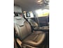 Jeep Compass 4xe 240 Plug-in Hybrid Electric S 4WD | Adaptieve cruise control | Lederen bekleding | Digital dashboard | Achteruitrijcamera | Stoel+Stuurverwarming | Lane assist | Adaptief onderstel | Apple carplay | Navigatie