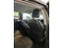 Jeep Compass 4xe 240 Plug-in Hybrid Electric S 4WD | Adaptieve cruise control | Lederen bekleding | Digital dashboard | Achteruitrijcamera | Stoel+Stuurverwarming | Lane assist | Adaptief onderstel | Apple carplay | Navigatie