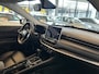 Jeep Compass 4xe 240 Plug-in Hybrid Electric S 4WD | Adaptieve cruise control | Lederen bekleding | Digital dashboard | Achteruitrijcamera | Stoel+Stuurverwarming | Lane assist | Adaptief onderstel | Apple carplay | Navigatie